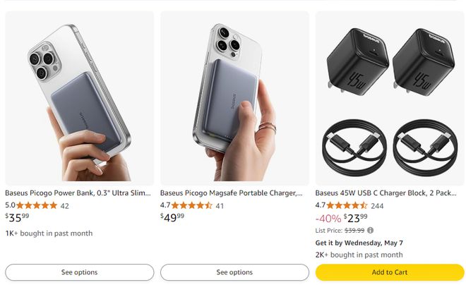s倍思伸缩线充电产品全球销量TOP1密码MG不朽情缘筑牢充电品质解构Baseu(图2) s倍思伸缩线充电产品全球销量TOP1密码MG不朽情缘筑牢充电品质解构Baseu(图2)